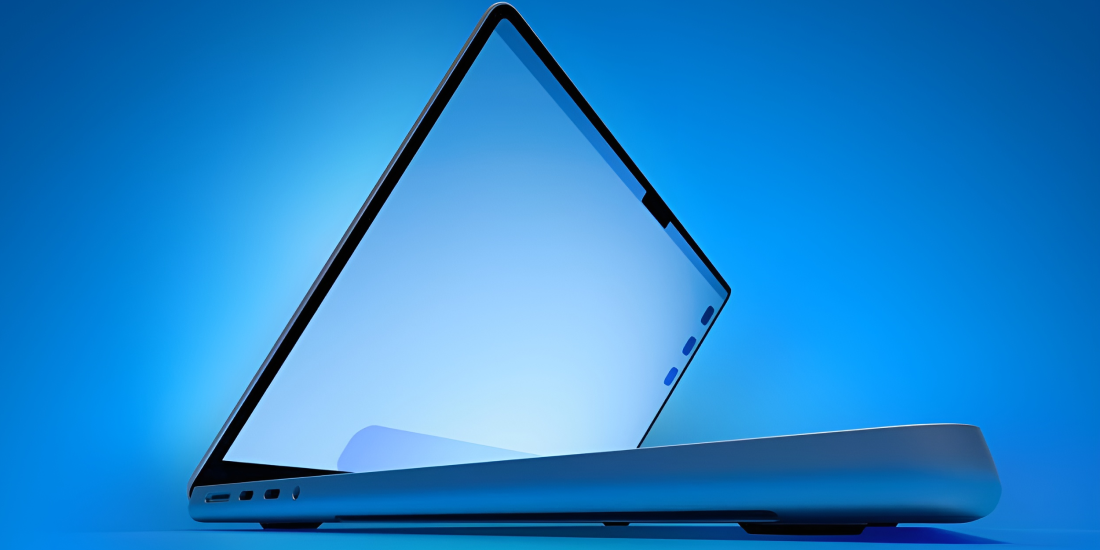 Какие устройства Apple может показать в октябре 2026 года: новые MacBook, iPad mini 8 и не только Какие устройства Apple может показать в октябре 2026 года: новые MacBook, iPad mini 8 и не только