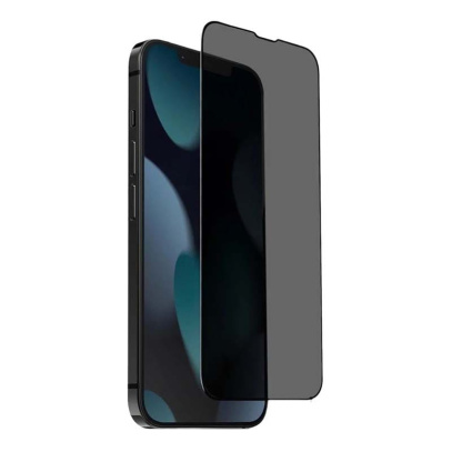 Защитное стекло антишпион для Apple iPhone 14/13/13 Pro/16E REMAX 3D Arcing Privacy Tempered Glass (GL-27) Защитное стекло антишпион для Apple iPhone 14/13/13 Pro/16E REMAX 3D Arcing Privacy Tempered Glass (GL-27)