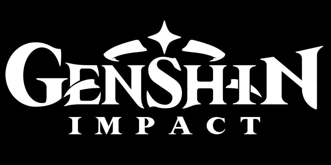 Как пополнить Genshin Impact из России в 2026 году Как пополнить Genshin Impact из России в 2026 году