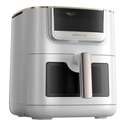 Аэрогриль Dreame AF30 Белый