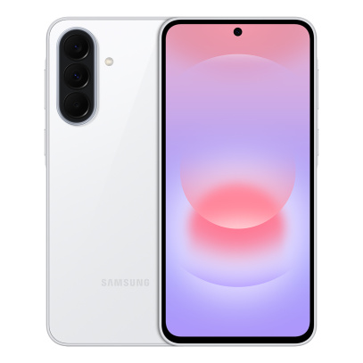 Samsung Galaxy A37 8/128Gb Awesome White, белый