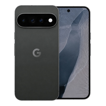 Google Pixel 11 Pro XL 16/512Gb Obsidian, чёрный