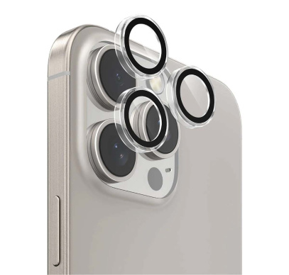 Защитное стекло для камеры iPhone 14 Pro/14 Pro Max SUPGLASS Anti Glare Camera lens glass (XC-31) Защитное стекло для камеры iPhone 14 Pro/14 Pro Max SUPGLASS Anti Glare Camera lens glass (XC-31)