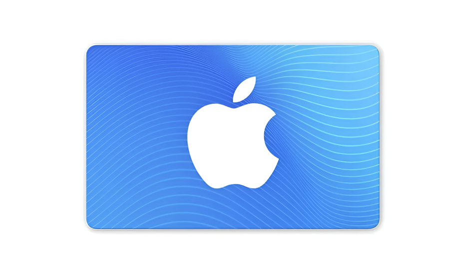 Как сменить регион на айфоне и оплатить Apple ID в России в 2026 году Как сменить регион на айфоне и оплатить Apple ID в России в 2026 году