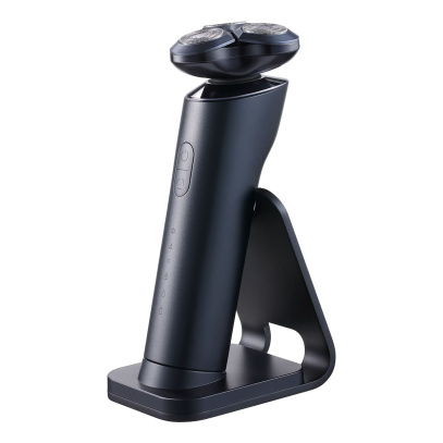 Электробритва Xiaomi Mijia Electric Shaver S700 Чёрный