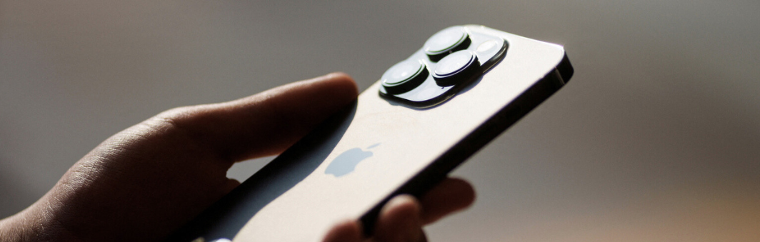 Пользователям iPhone рассказали, как защититься от новой уловки мошенников Пользователям iPhone рассказали, как защититься от новой уловки мошенников