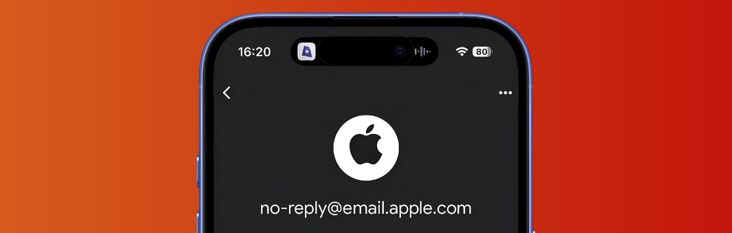 Ваш Apple ID заблокирован? Узнайте, как распознать мошенников и защититься! Ваш Apple ID заблокирован? Узнайте, как распознать мошенников и защититься!