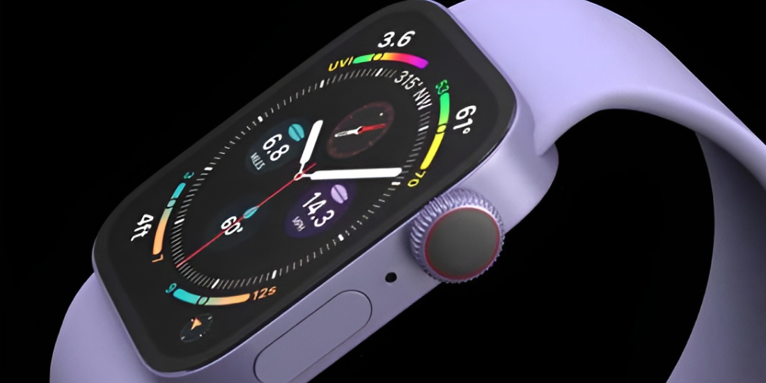 Как настроить Apple Watch для тренировок: пульс, кольца активности и уведомления Как настроить Apple Watch для тренировок: пульс, кольца активности и уведомления
