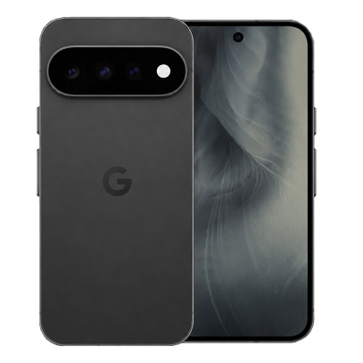 Google Pixel 11 12/256Gb Obsidian, чёрный