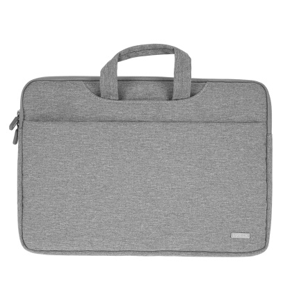 Сумка для ноутбуков 15-15.9" UGREEN LP437 (30325) Laptop Bag Серый