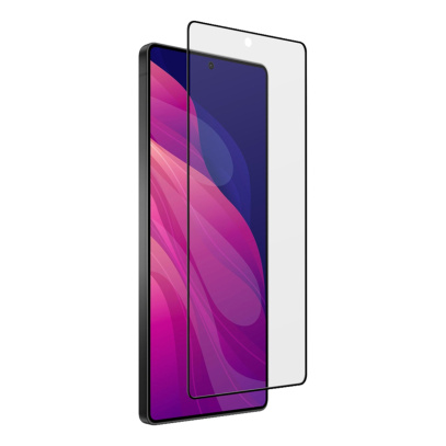 Защитное стекло для Samsung S25 Ultra SUPGLASS (XC-11)