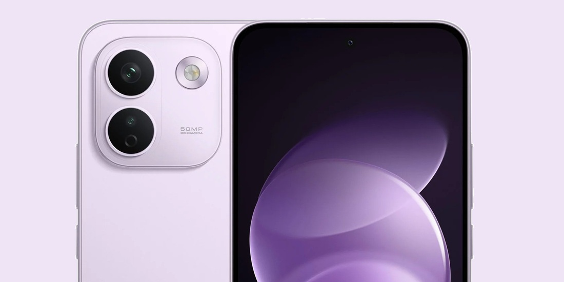 Xiaomi Redmi Note 17 Pro Max: бюджетный монстр с батареей 10 000 мАч Xiaomi Redmi Note 17 Pro Max: бюджетный монстр с батареей 10 000 мАч