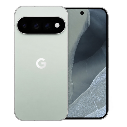 Google Pixel 11 Pro XL 12/256Gb Fog, туман