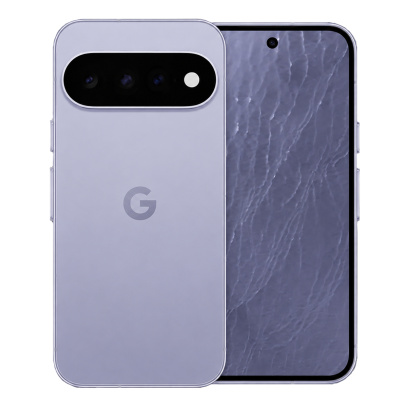 Google Pixel 11 12/256Gb Frost, серебристый