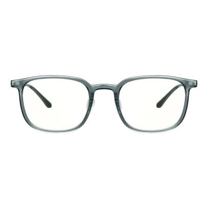 Очки для компьютера Xiaomi Adult AntiBlue (HMJ03RM) Серый