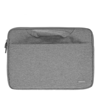 Сумка для ноутбуков 13-13.9" UGREEN LP437 (20448) Laptop Bag Серый