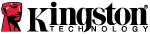 Kingston