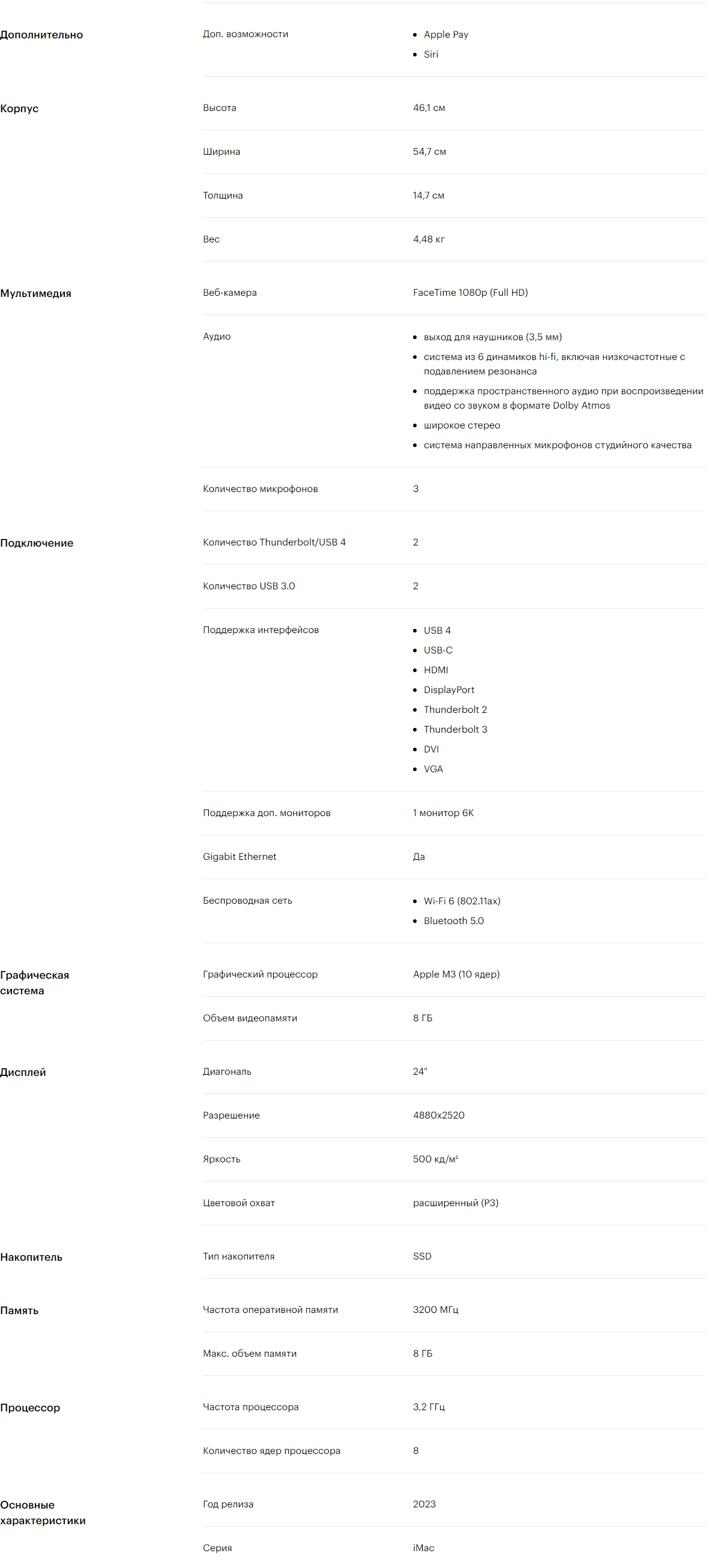 8cpu_10gen в Омске 8cpu_10gen