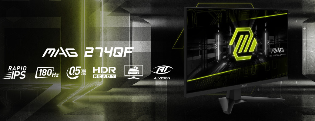 msi-274QF