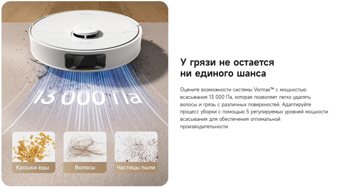 D20-Plus в Омске D20-Plus