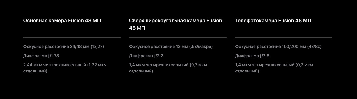 IPhone-17-Pro-Max в Омске IPhone-17-Pro-Max