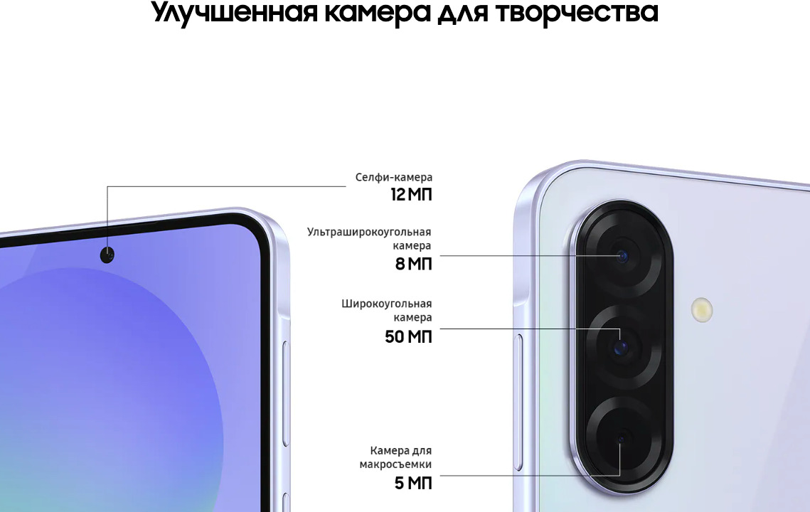 Samsung-A36 в Омске Samsung-A36