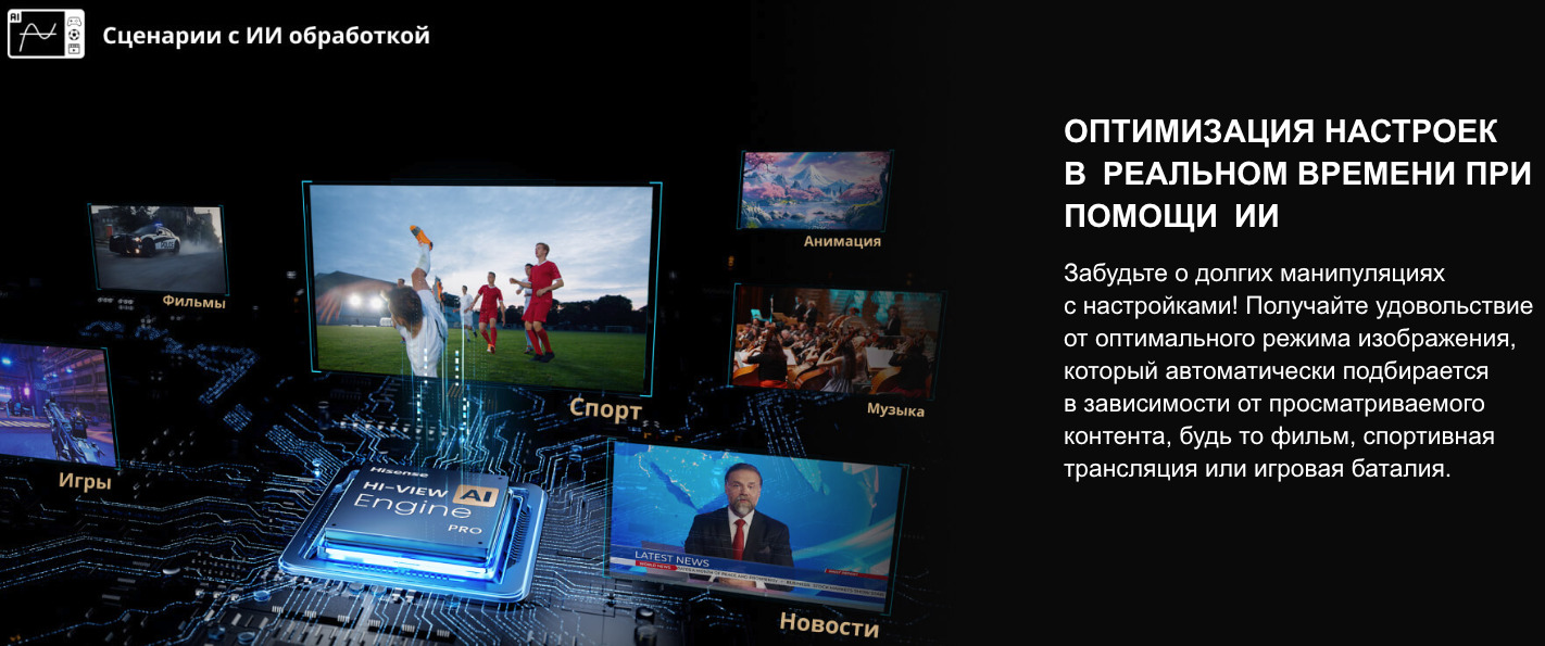 TV-Hisense-65U8Q в Омске TV-Hisense-65U8Q