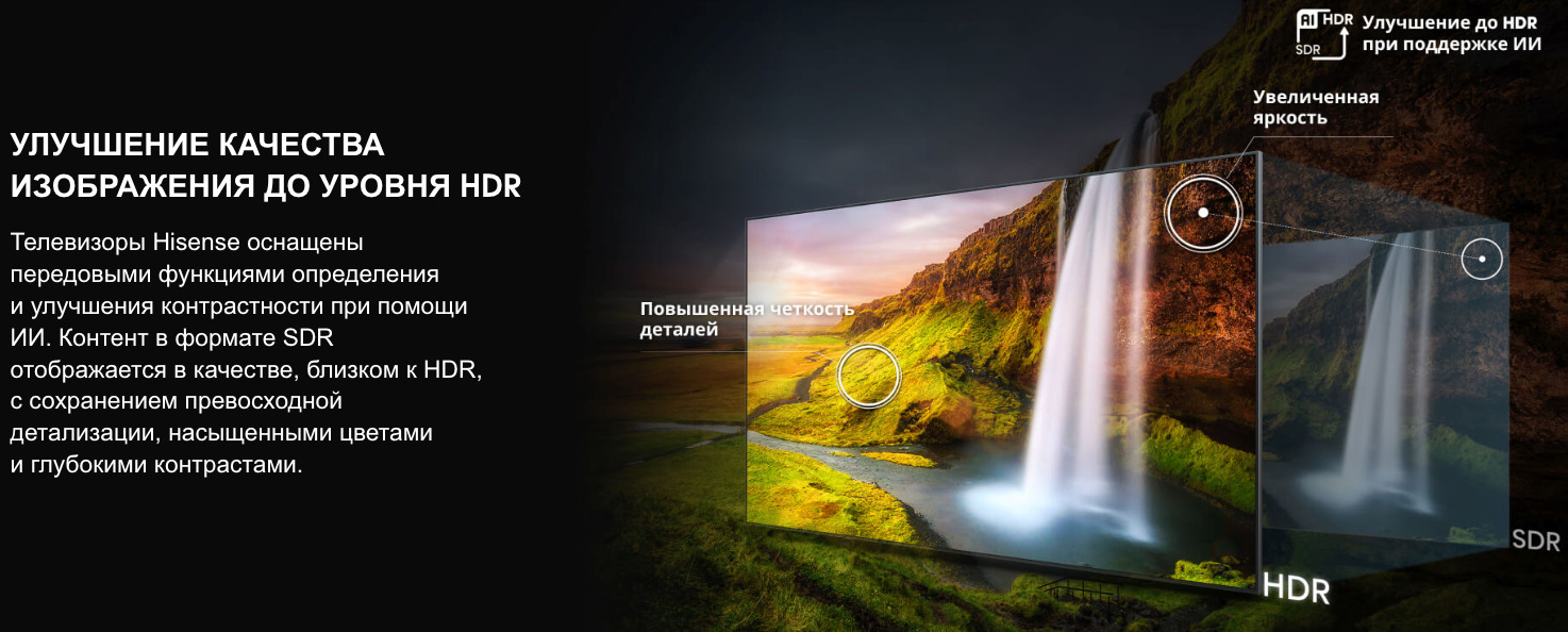 TV-Hisense-65U8Q в Омске TV-Hisense-65U8Q