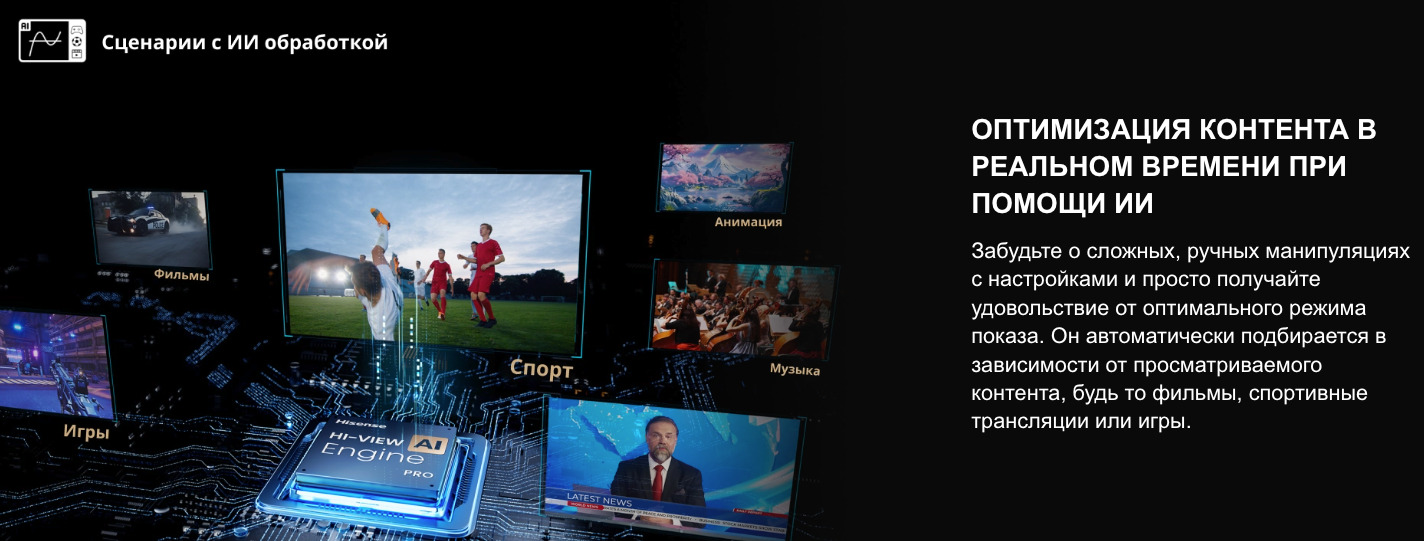 TV-Hisense-75U7Q-PRO в Омске TV-Hisense-75U7Q-PRO