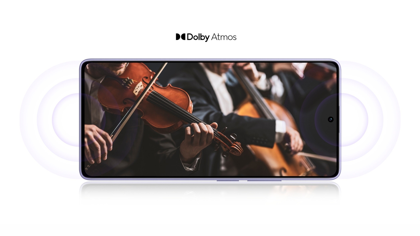 Xiaomi-Redmi-Note-14S в Омске Xiaomi-Redmi-Note-14S