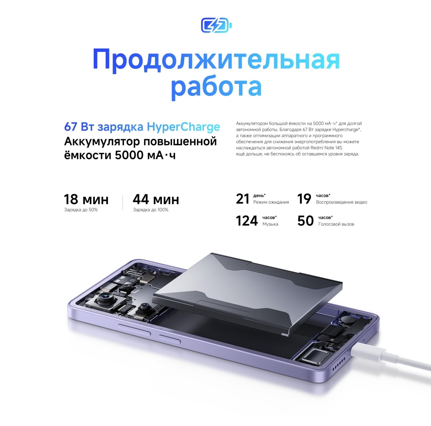 Xiaomi-Redmi-Note-14S в Омске Xiaomi-Redmi-Note-14S