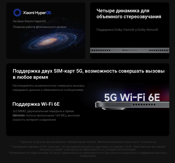 Xiaomi-Redmi-Pad-Pro в Омске Xiaomi-Redmi-Pad-Pro