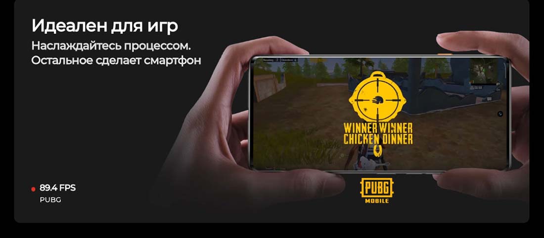 camon-40-pro в Омске camon-40-pro