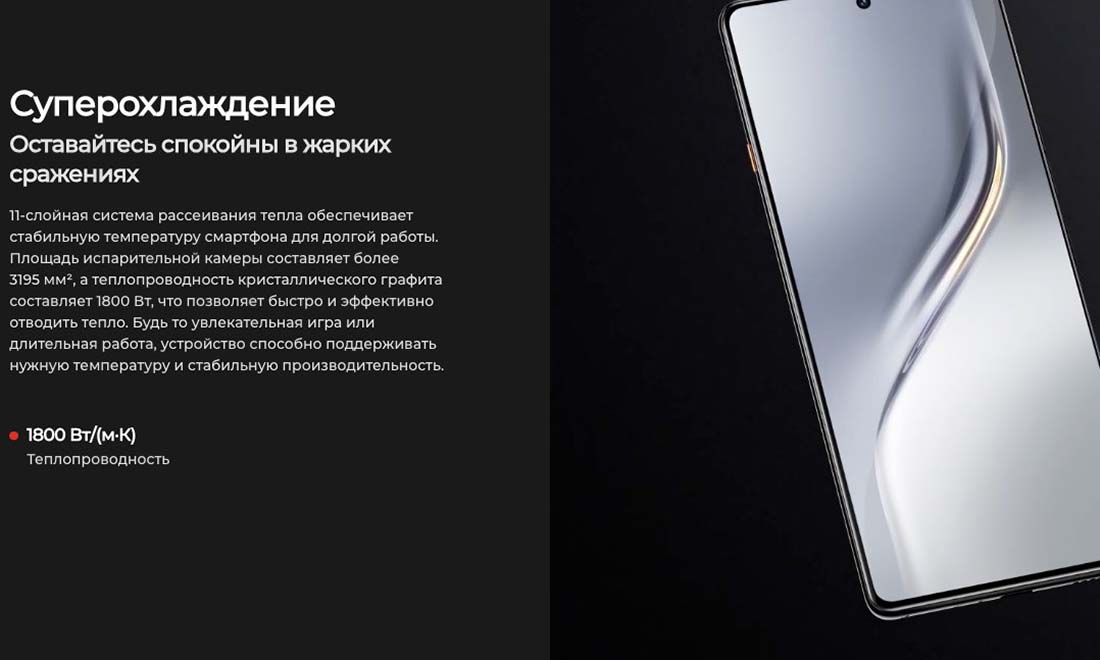 camon-40-pro в Омске camon-40-pro
