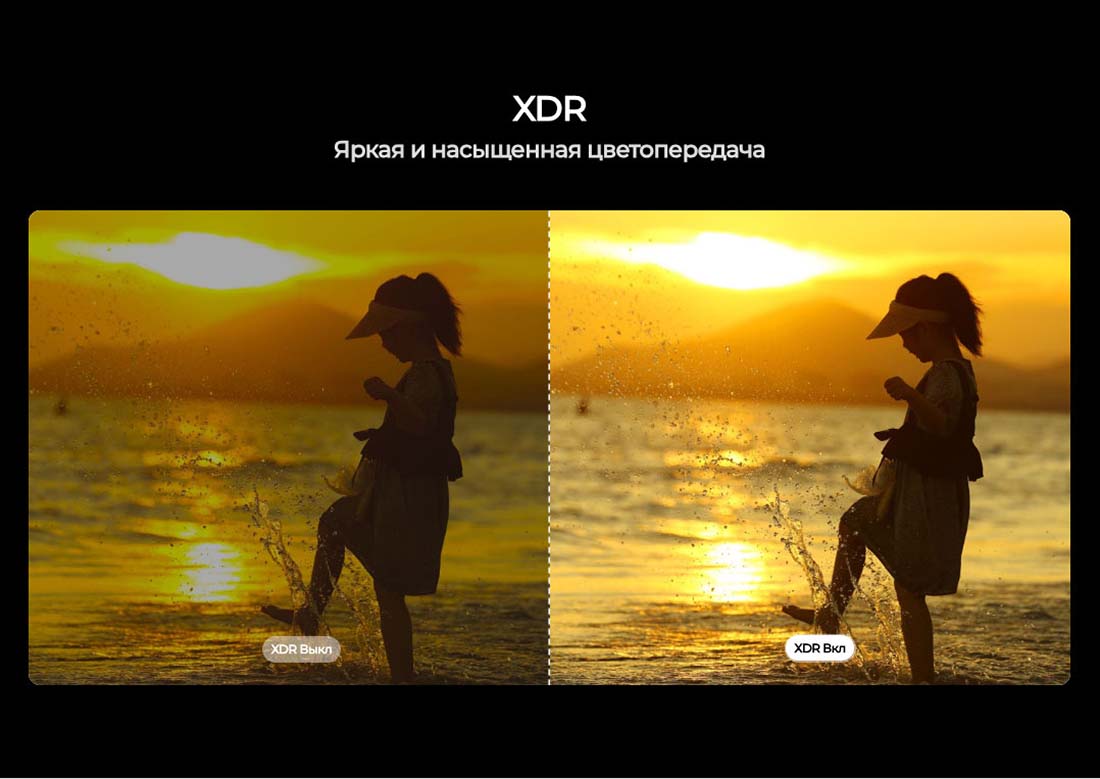 camon-40-pro в Омске camon-40-pro
