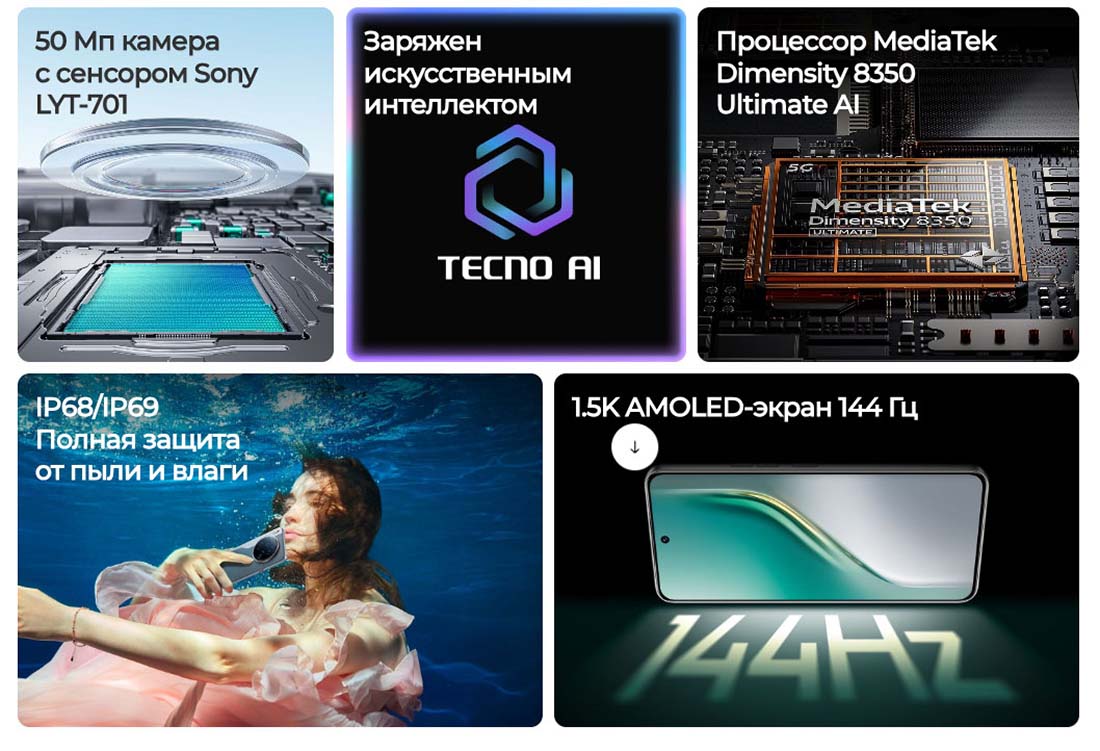camon-40 в Омске camon-40
