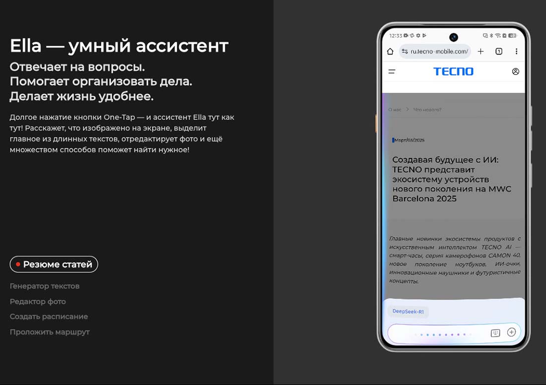 camon-40 в Омске camon-40