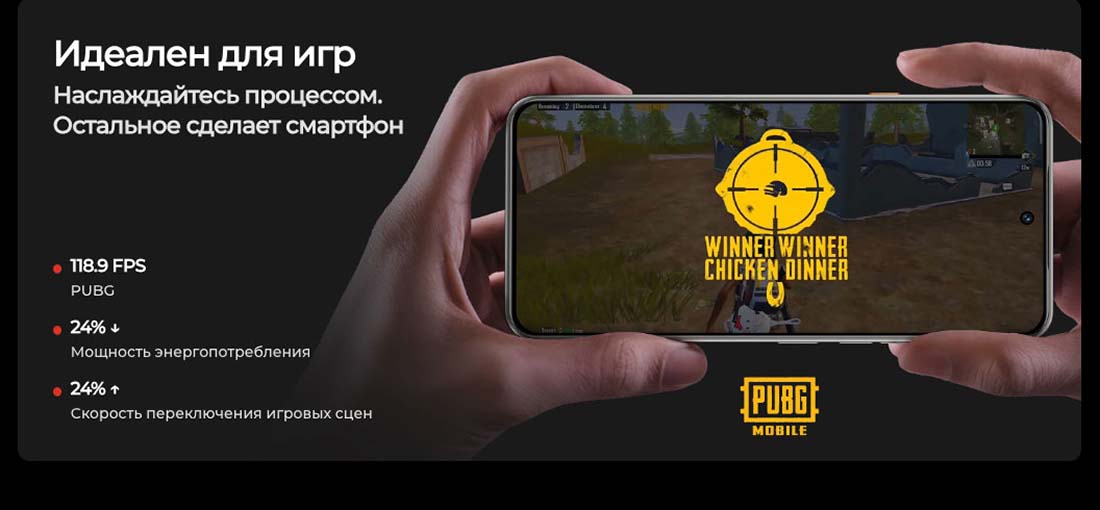 camon-40 в Омске camon-40