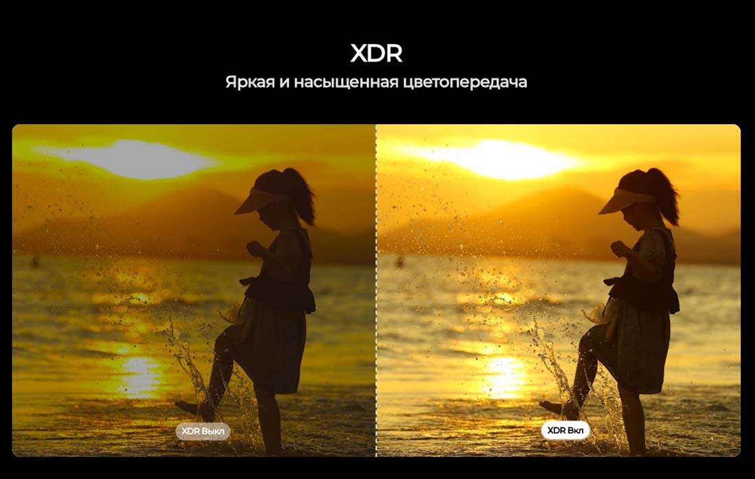 camon-40 в Омске camon-40