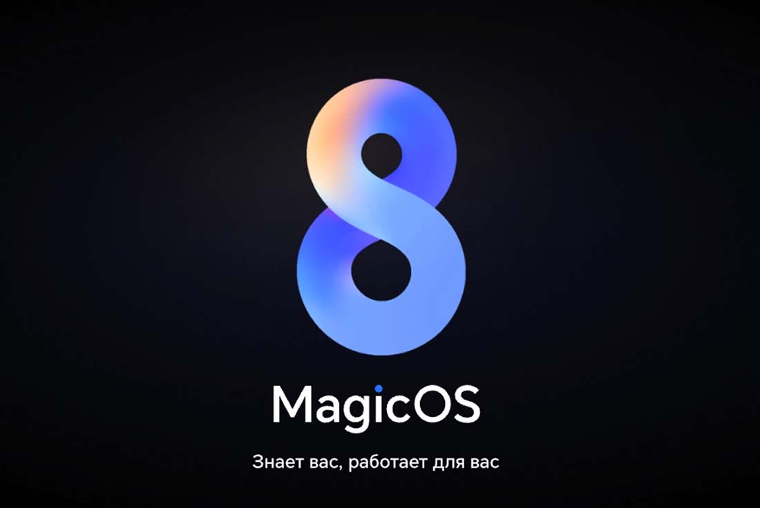 Honor V3 в Омске Honor-V3