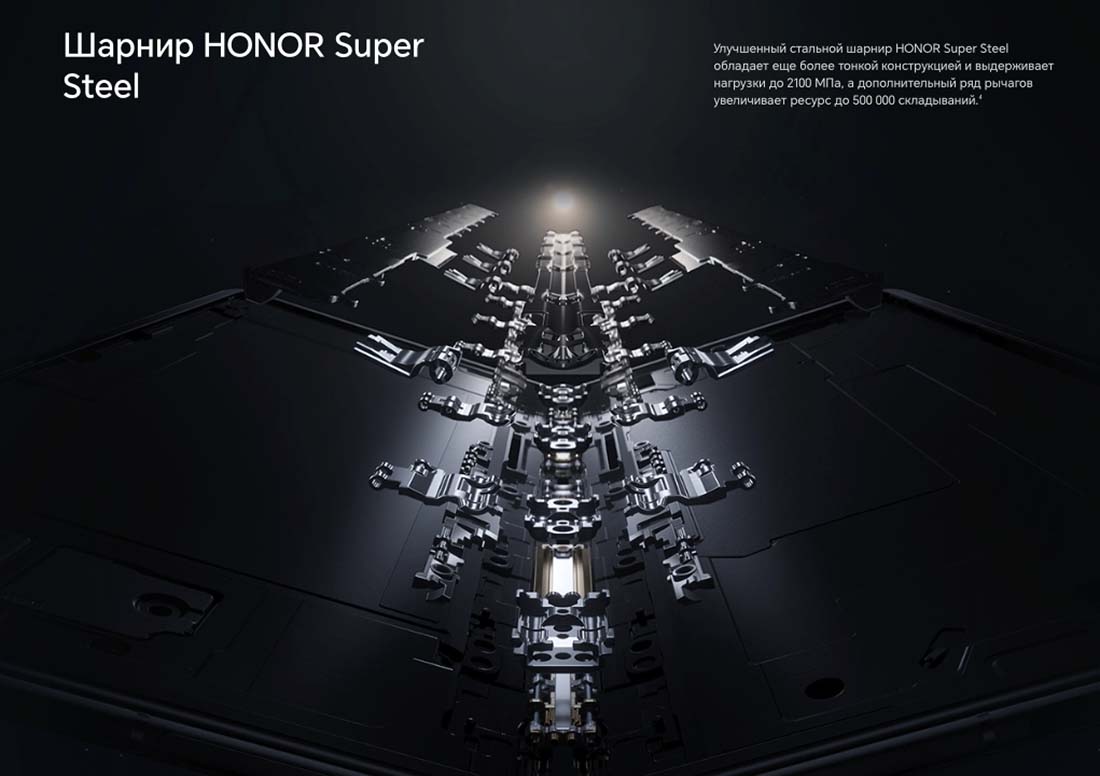 Honor V3 в Омске Honor-V3