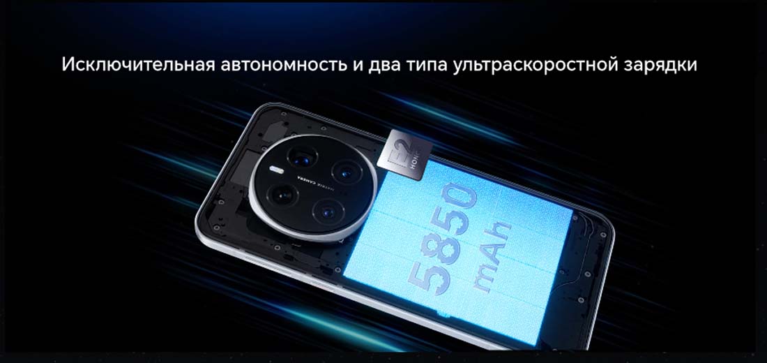 Honor 7 Pro в Омске Honor7-Pro