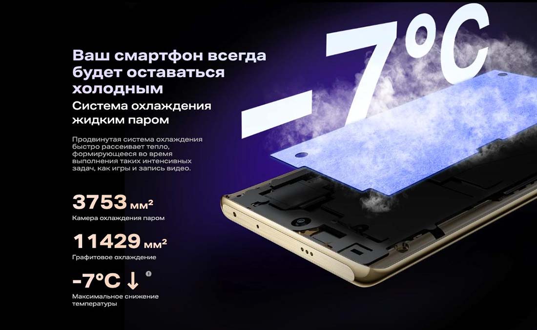 infinix-note-40-pro в Омске infinix-note-40-pro