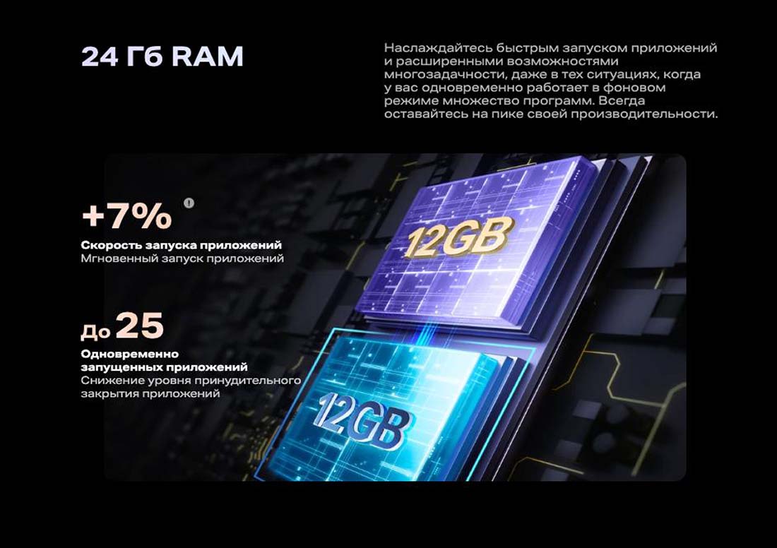 infinix-note-40-pro в Омске infinix-note-40-pro