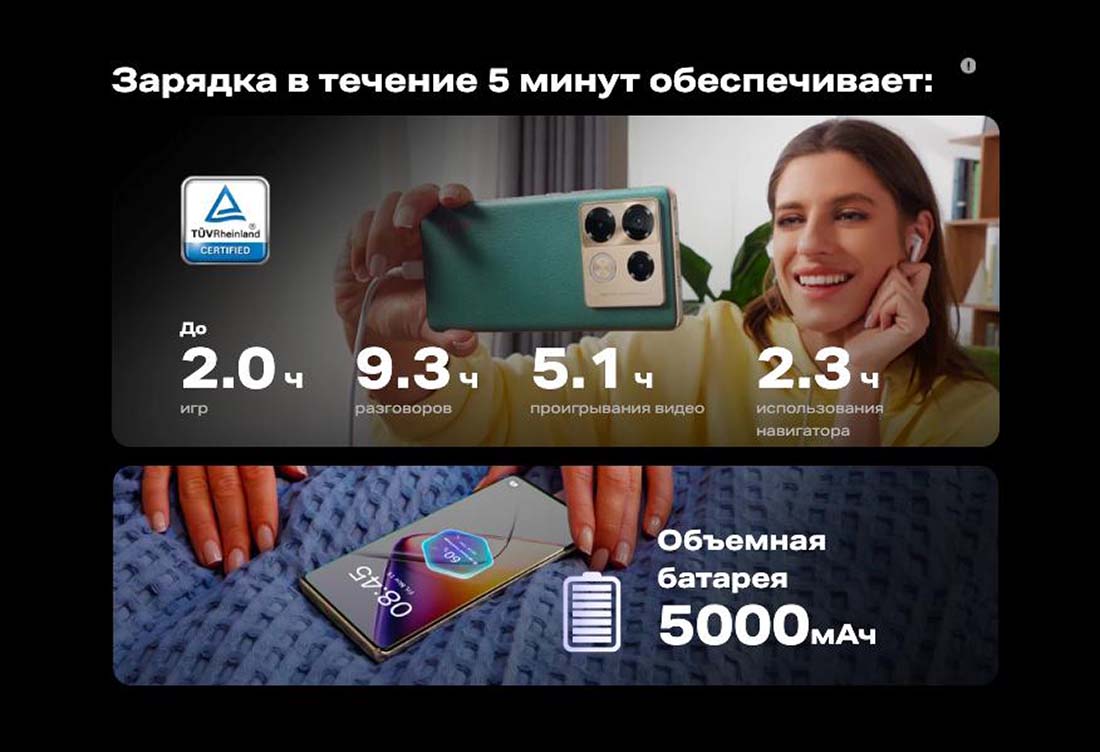 infinix-note-40-pro в Омске infinix-note-40-pro