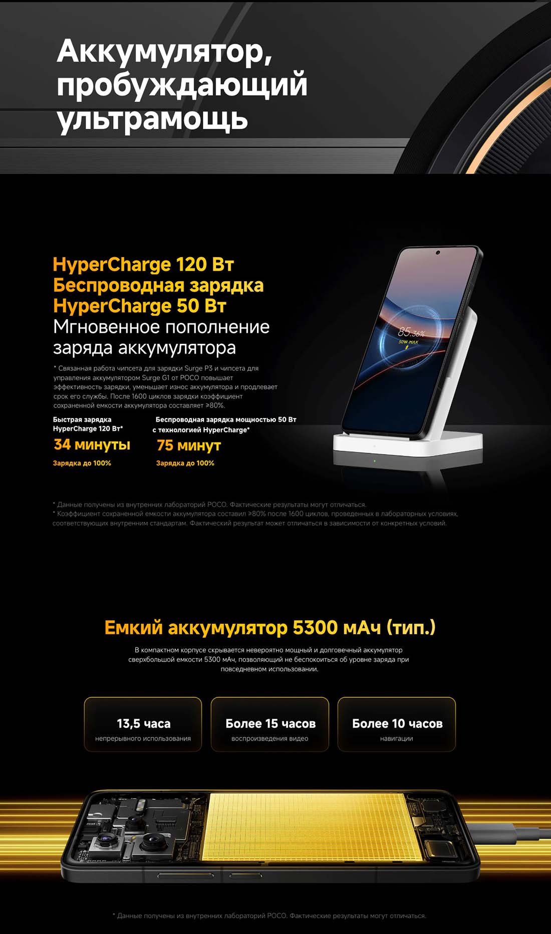 Xiaomi POCO F7 Ultra в Омске poco-f7-ultra