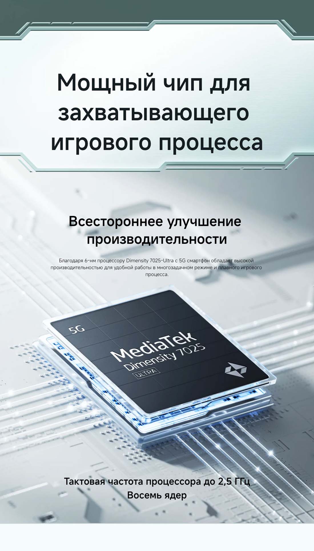 POCO M7 Pro в Омске POCO-M7-Pro