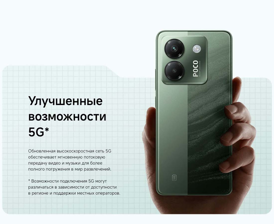 POCO M7 Pro в Омске POCO-M7-Pro