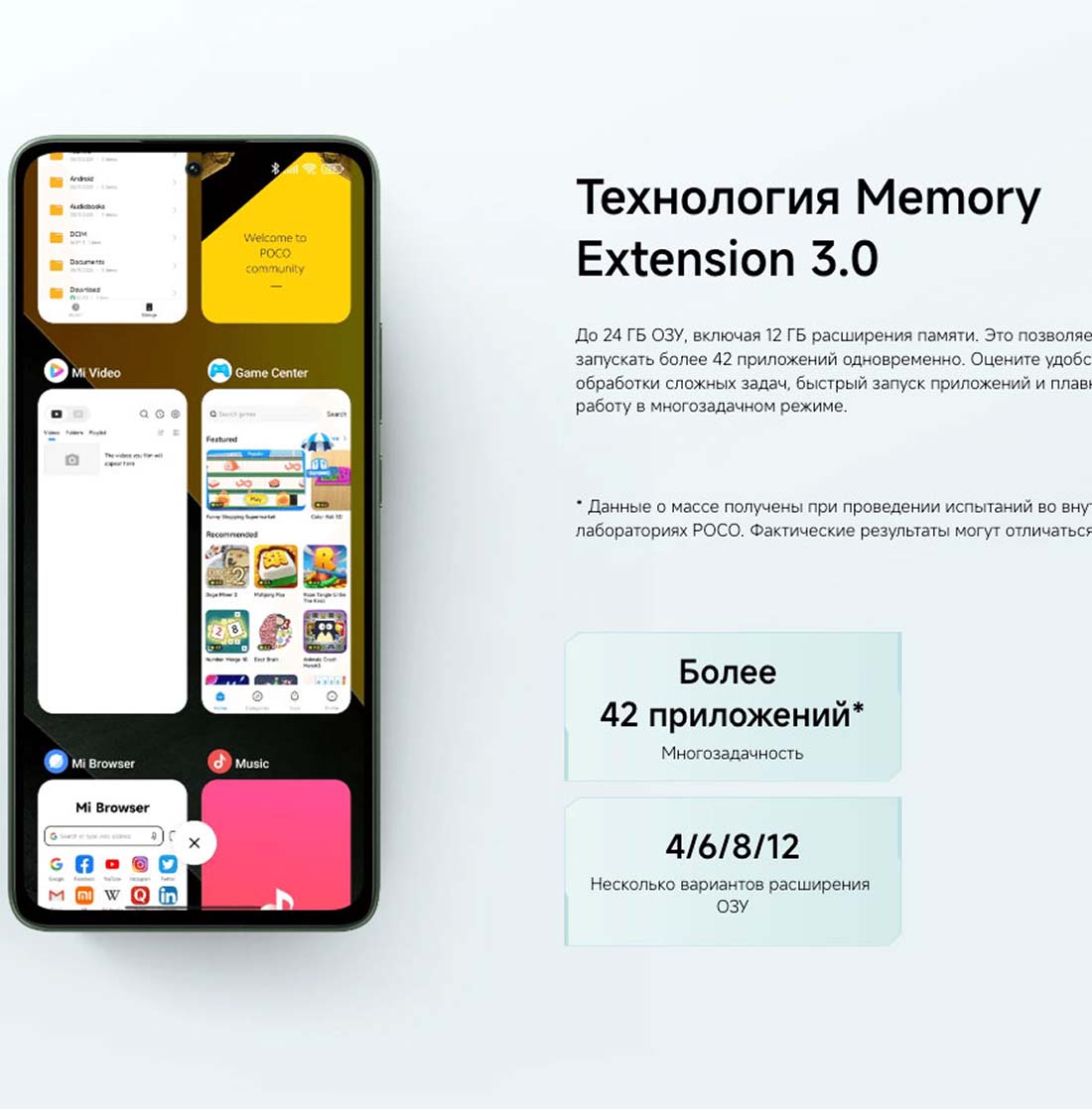 POCO M7 Pro в Омске POCO-M7-Pro