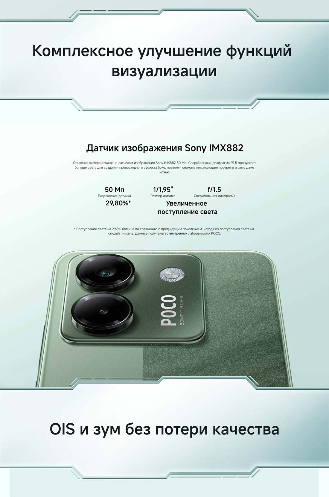 POCO M7 Pro в Омске POCO-M7-Pro